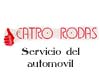 CLICK PARA MAS INFORMACION