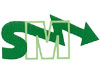 CLICK PARA MAS INFORMACION