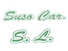 CLICK PARA MAS INFORMACION